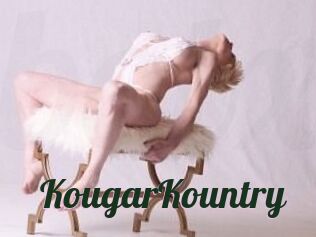 KougarKountry