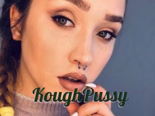 KoughPussy