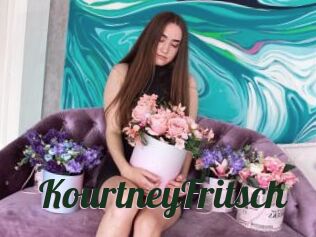 KourtneyFritsch