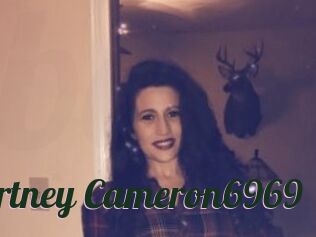 Kourtney_Cameron6969