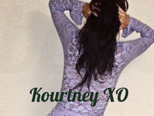 Kourtney_XO