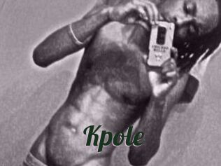 Kpole