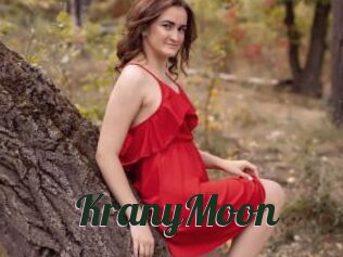 KranyMoon