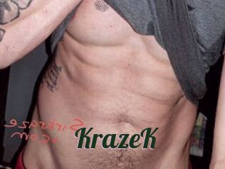 Kraze_K