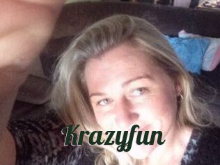 Krazyfun