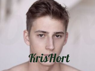 KrisHort