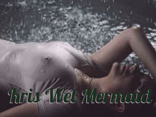 Kris_Wet_Mermaid