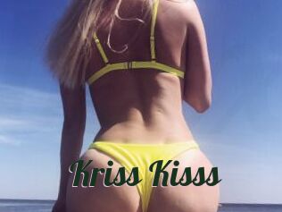 Kriss_Kisss