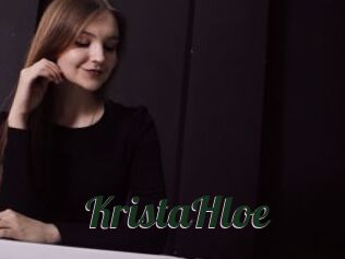 KristaHloe