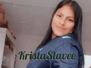 KristaSlavee