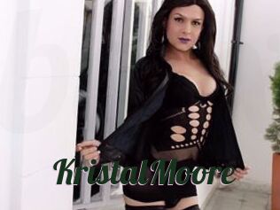 KristalMoore