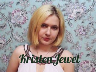 KristenJewel