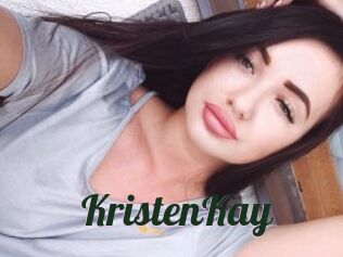 KristenKay