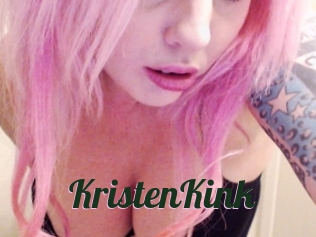 KristenKink