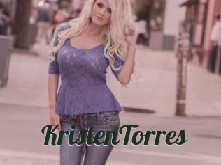 KristenTorres