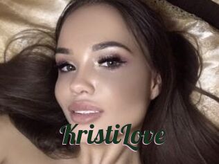 KristiLove