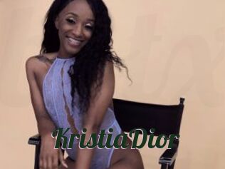 KristiaDior