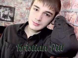 Kristian_Pitt