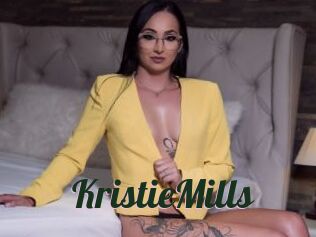 KristieMills