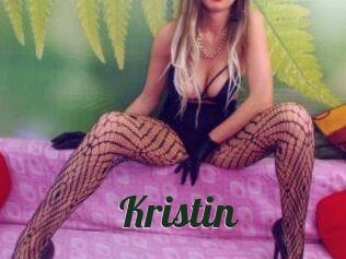 Kristin