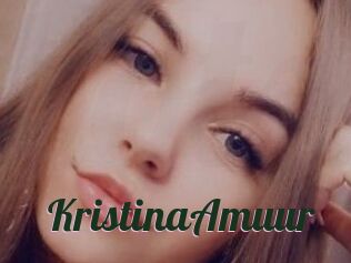 KristinaAmuur