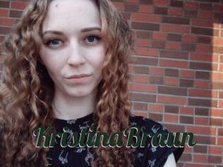 KristinaBraun