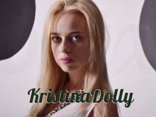 KristinaDolly