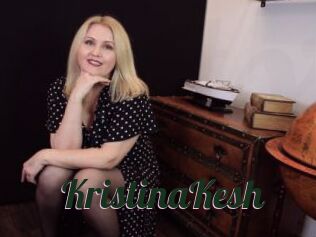 KristinaKesh