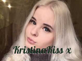 KristinaKiss_x