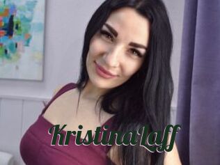 KristinaLaff