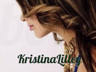 KristinaLilley