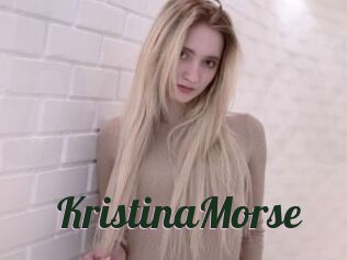 KristinaMorse