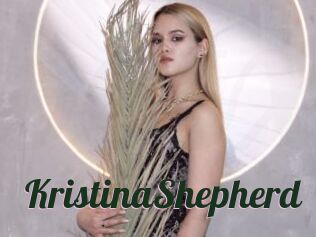 KristinaShepherd