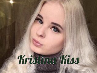 Kristina_Kiss_