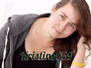 KristineC69