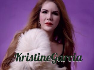 KristineGarcia