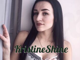 KristineShine