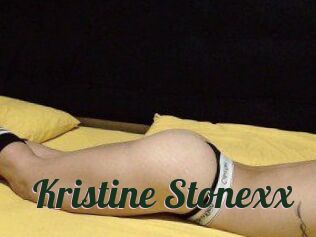 Kristine_Stonexx