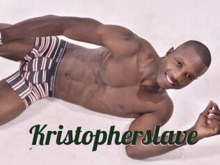 Kristopherslave