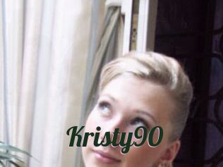 Kristy90