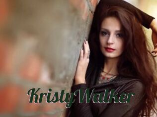 KristyWalker