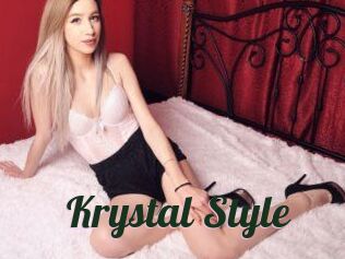 Krystal_Style