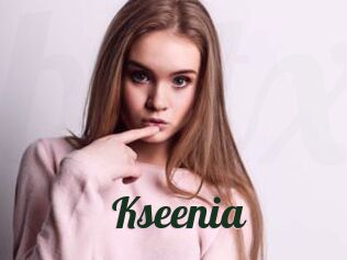 Kseenia