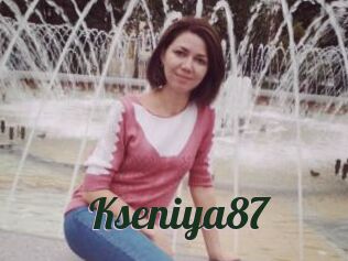 Kseniya87