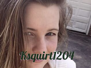 Ksquirt1204