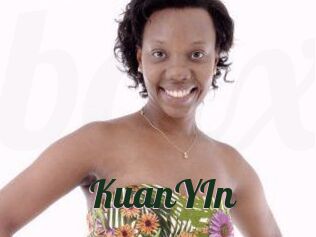 Kuan_YIn