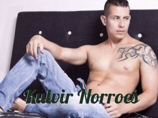 Kulvir_Norroes