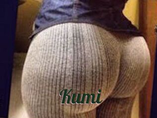 Kumi