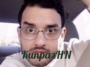 KunpazHN