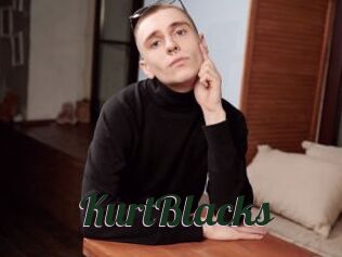 KurtBlacks